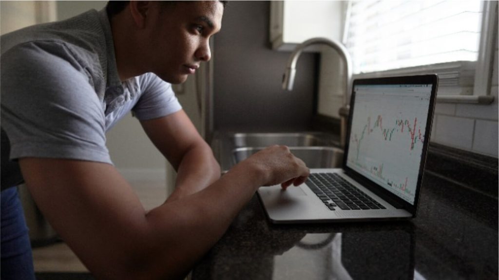 Refinance Health Check