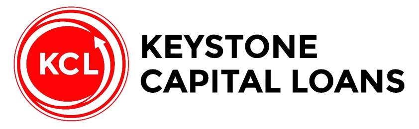 Keystone Capital Loans